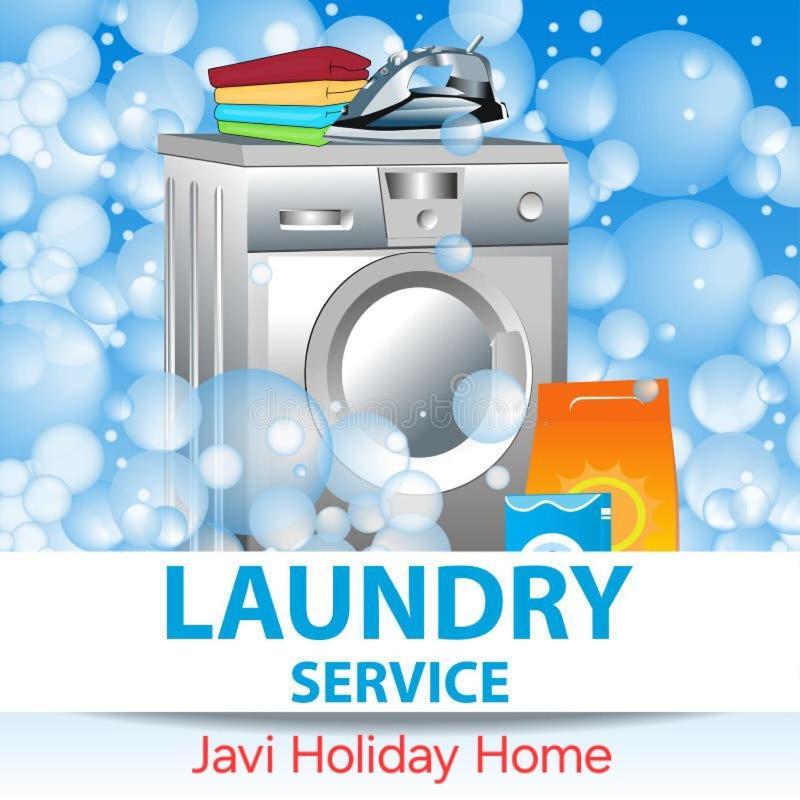 Javi Holiday Home Trikunamalaja Zewnętrze zdjęcie
