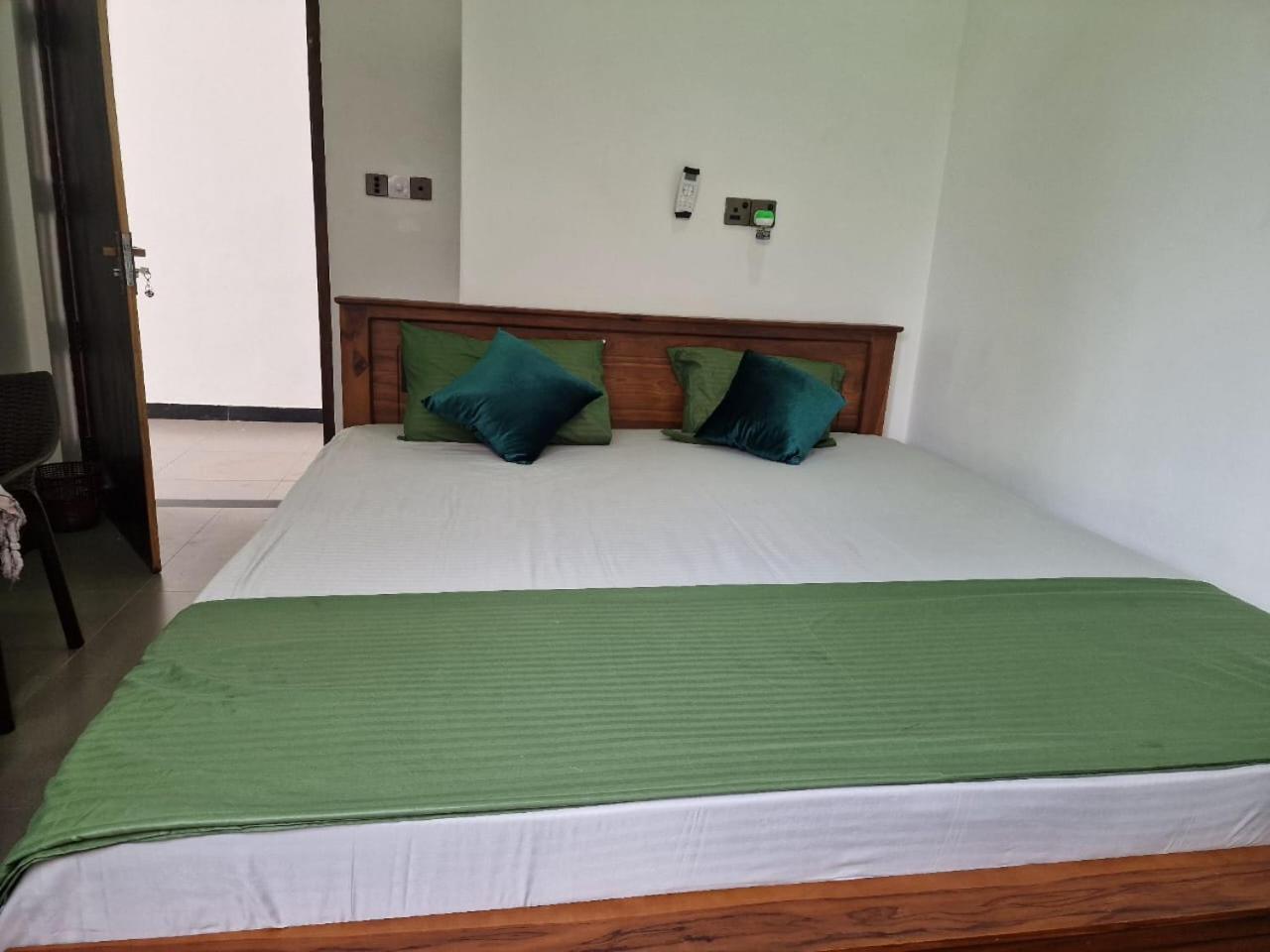 Javi Holiday Home Trikunamalaja Zewnętrze zdjęcie